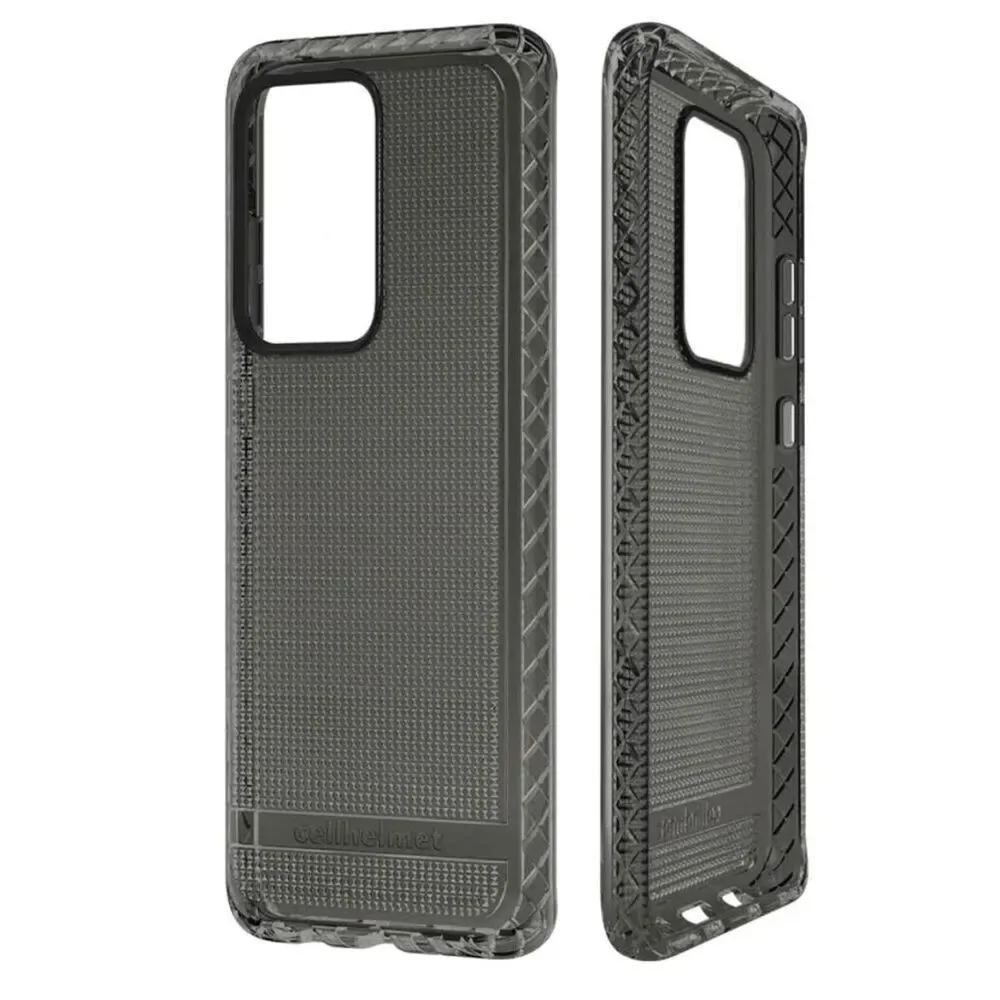 Bundle Sale 3 for $15 | CellHelmet Altitude X Series Case | Samsung Galaxy S20 U